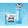 OSHEE Tabletki musujące DROP IN Hydrotabs Electrolytes & Vitamins - 1546746 - zdjęcie 4